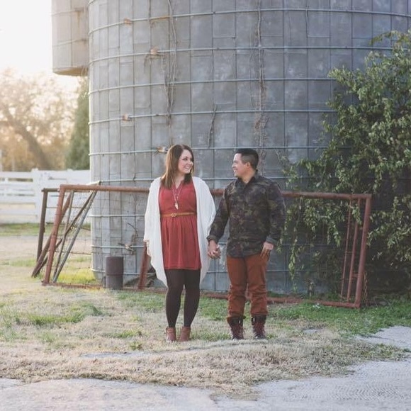 Meet Your Posher, Erika - Picture 7 of 8